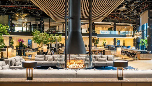 ABV Travels - thumb 6