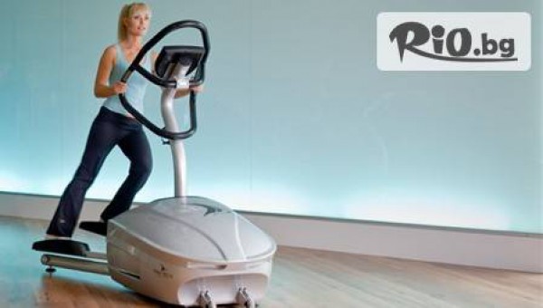 "VIBE Studio" - thumb 2