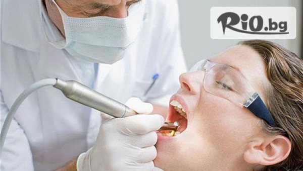 СИАДЕНТ - thumb 2