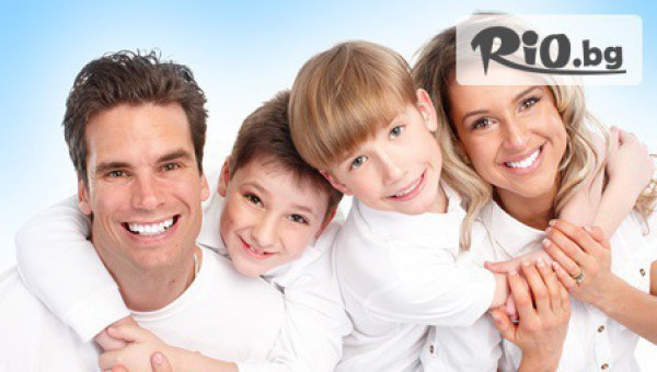 СИАДЕНТ - thumb 3