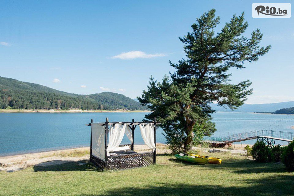 Семеен Хотел Спа Хебър - thumb 2 Семеен Хотел Спа Хебър - thumb 2