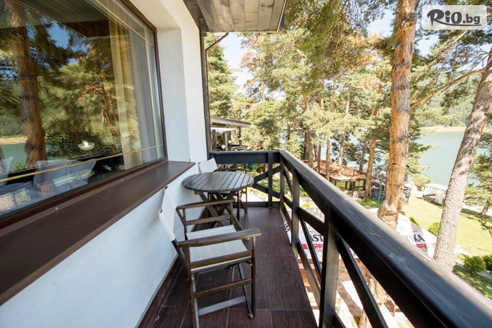 Семеен Хотел Спа Хебър - thumb 21 Семеен Хотел Спа Хебър - thumb 21