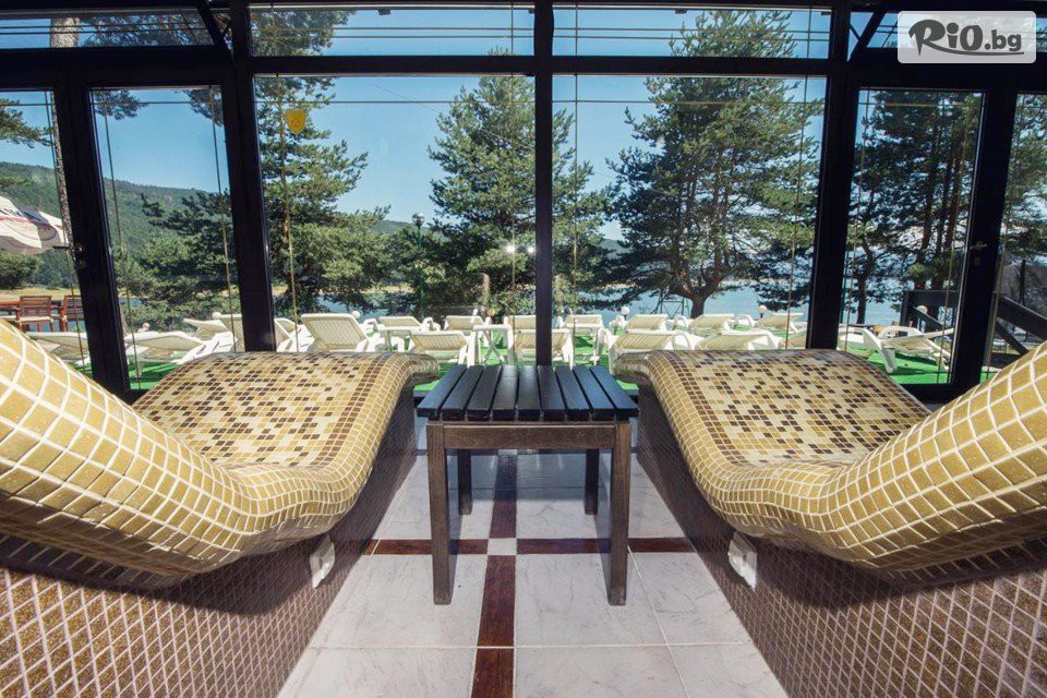 Семеен Хотел Спа Хебър - thumb 23 Семеен Хотел Спа Хебър - thumb 23