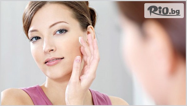 Салон Морис - thumb 4