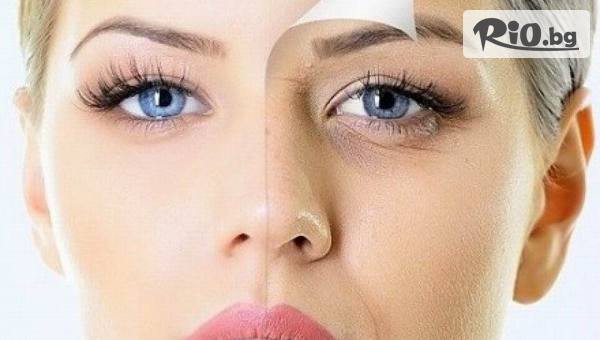 Салон Морис - thumb 3