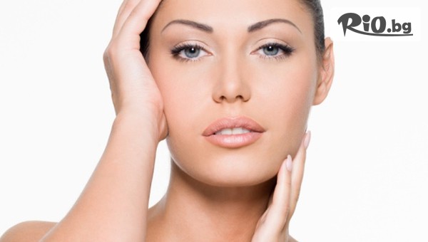 Салон Морис - thumb 2