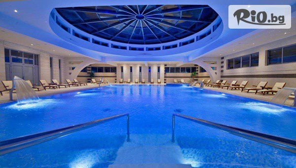 Bulgaria Travel - thumb 2