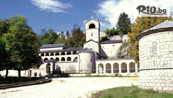 Bulgaria Travel - thumb 10