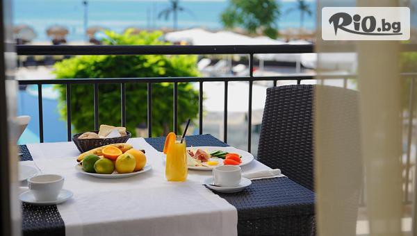 Парк хотел Оазис,Гранд хотел Оазис - thumb 4