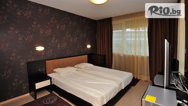 Парк хотел Оазис,Гранд хотел Оазис - thumb 5