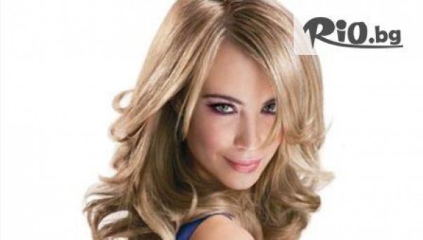 Beauty Studio Lady L - thumb 3