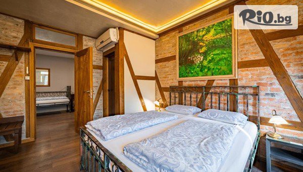 Къща за гости Диабора - thumb 6