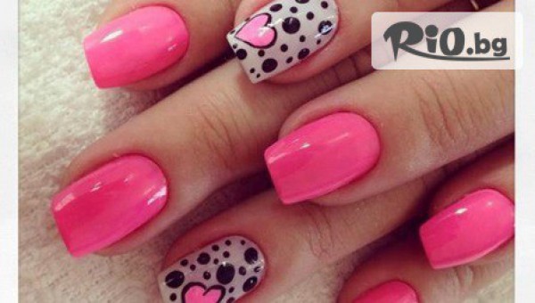 Салон за красота Бижу - thumb 2