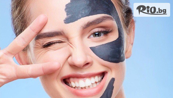 Victoria Beauty - thumb 2