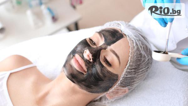 Victoria Beauty - thumb 3