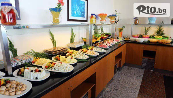 New Sun Travel - thumb 8