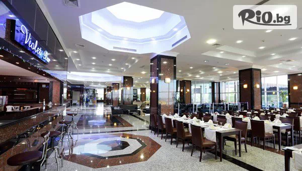 New Sun Travel - thumb 7