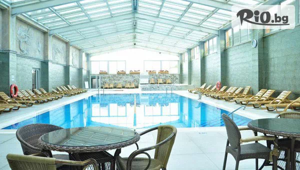 New Sun Travel - thumb 4