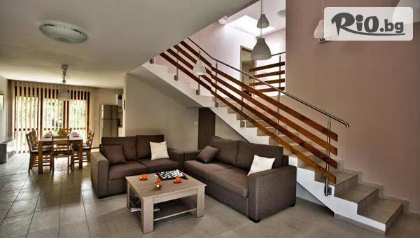 Къща за гости Дрийм - thumb 3