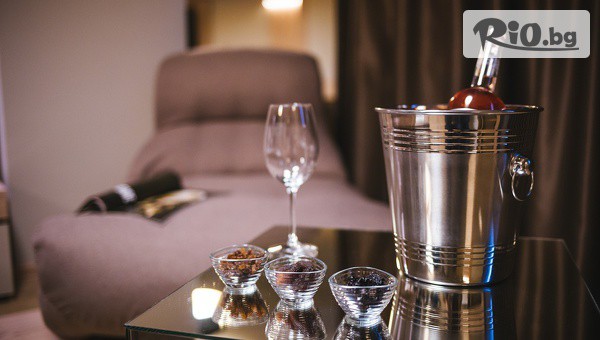 Хотел BLVD7 - thumb 6