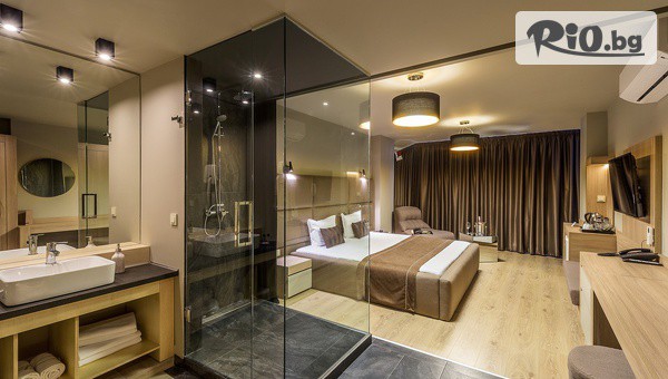 Хотел BLVD7 - thumb 5