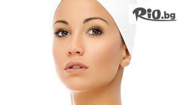 Салон за красота "Диамант" - thumb 2