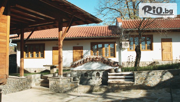 Семеен хотел Престиж - thumb 2