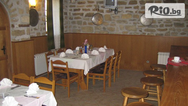 Семеен хотел Престиж - thumb 3