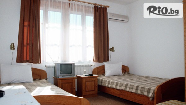 Семеен хотел Престиж - thumb 4