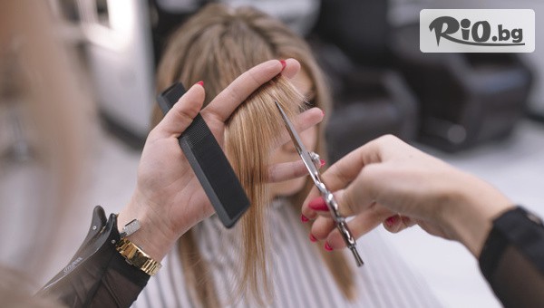 Салон за красота Анита - thumb 3