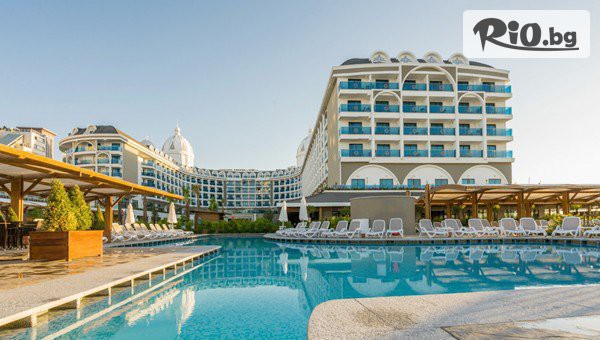 Go2holiday - thumb 2