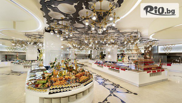 Go2holiday - thumb 6