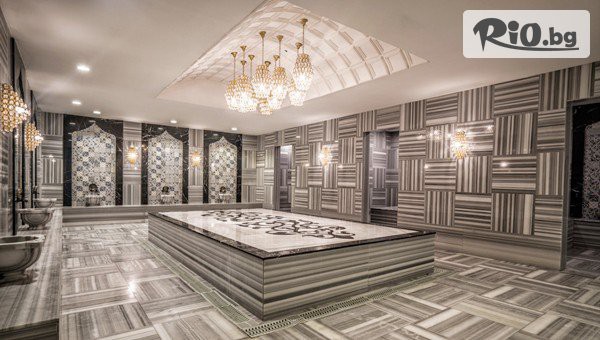 Go2holiday - thumb 8