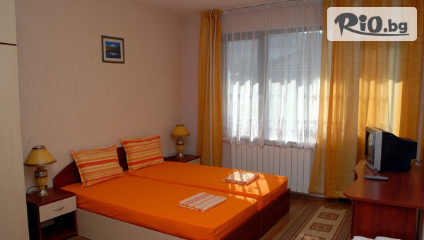 Къща за гости Перина - thumb 5