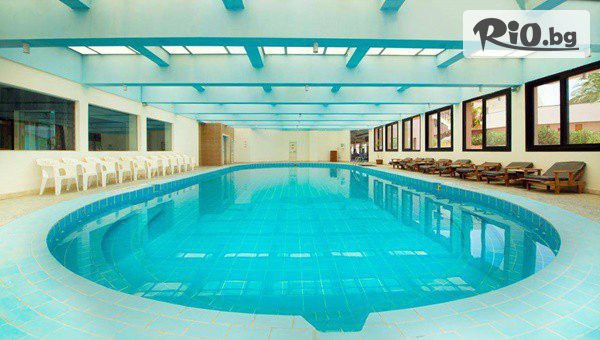 Mistral Travel & Events - thumb 5