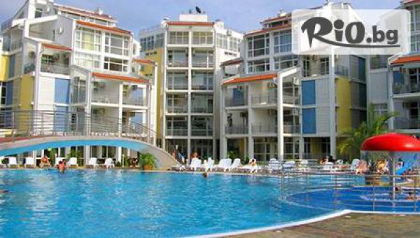 комлекси ЕЛИТ - thumb 2