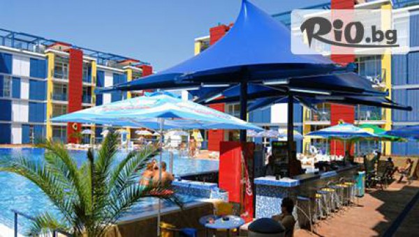 комлекси ЕЛИТ - thumb 4