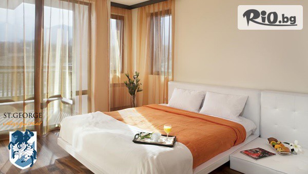 Свети Георги Ски и Спа - thumb 6