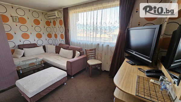 Семеен Хотел Жери - thumb 5