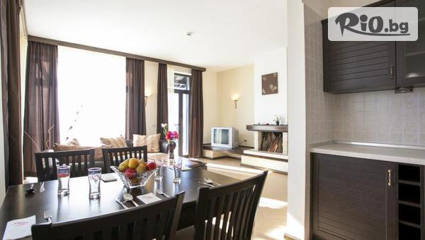 Къщи за гости КООП Добринище - thumb 2