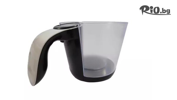 БИЛВЕД ЕООД - thumb 2