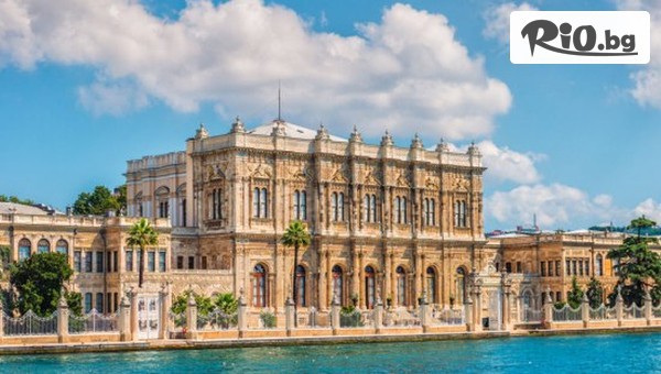 Йонека турс - thumb 6