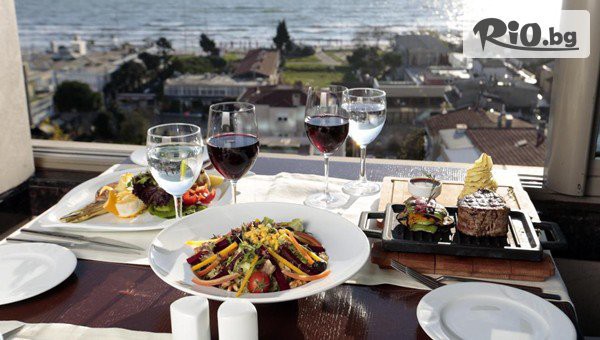 Дениз Травел - thumb 6