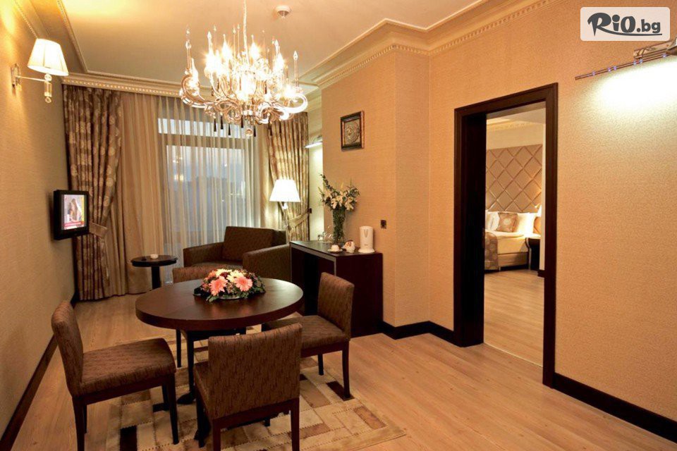 Дениз Травел - thumb 11 Дениз Травел - thumb 11