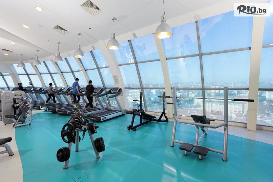 Дениз Травел - thumb 17 Дениз Травел - thumb 17