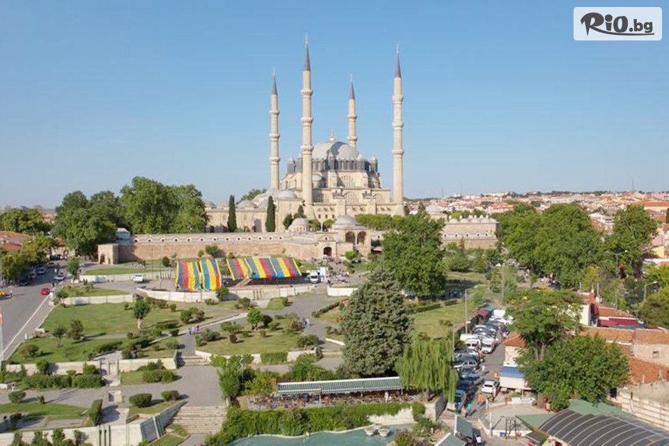 Дениз Травел - thumb 24 Дениз Травел - thumb 24