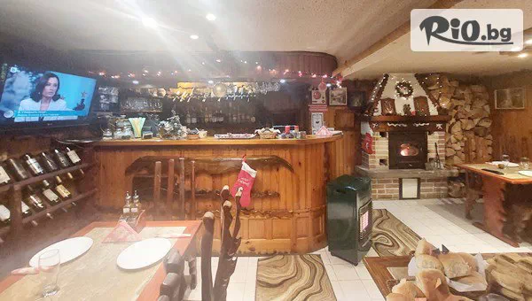 Къща за гости Калина - thumb 4