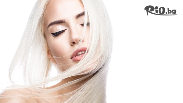 Салон за красота Омая - thumb 2