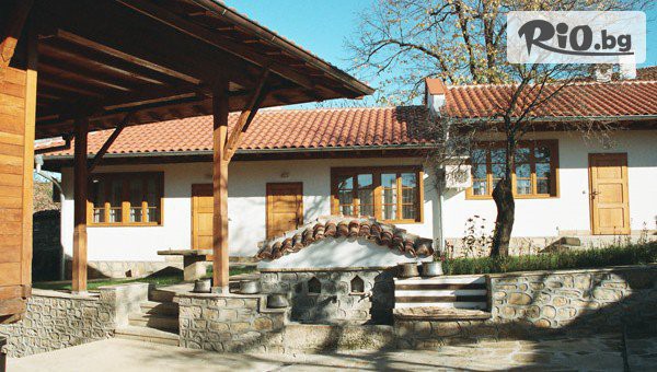 Хотел Престиж - thumb 2