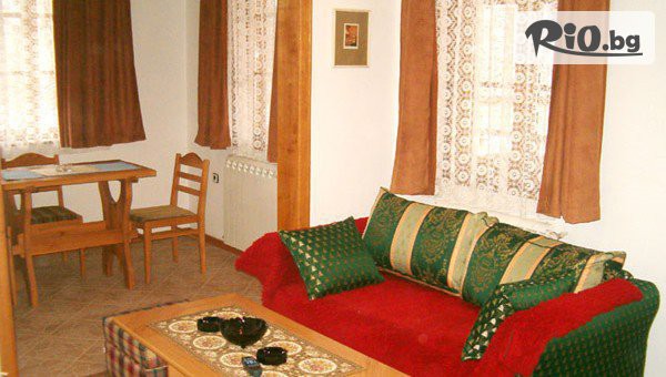 Хотел Престиж - thumb 6